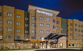 Residence Inn Louisville East/oxmoor